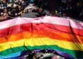Comunidad LGBTIQ+ denuncia que el Congreso aprobó un cobro excesivo del reconocimiento legal de la identidad de género