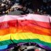 Comunidad LGBTIQ+ denuncia que el Congreso aprobó un cobro excesivo del reconocimiento legal de la identidad de género