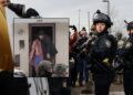 ¿Puede ICE detener a un ciudadano estadounidense? Este fue el caso de ChongLy Thao durante un operativo federal en Minnesota