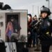 ¿Puede ICE detener a un ciudadano estadounidense? Este fue el caso de ChongLy Thao durante un operativo federal en Minnesota