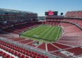 Mundial 2026: Dan prioridad a aficionados mexicanos para visas de EU