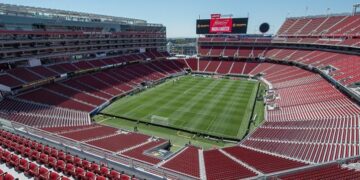 Mundial 2026: Dan prioridad a aficionados mexicanos para visas de EU