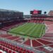 Mundial 2026: Dan prioridad a aficionados mexicanos para visas de EU