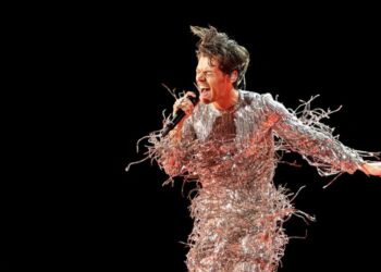 Harry Styles en México: Fechas, boletos, PRECIOS y todo sobre sus conciertos