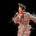 Harry Styles en México: Fechas, boletos, PRECIOS y todo sobre sus conciertos