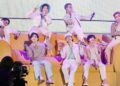 ¡Ya salieron! Conoce los precios oficiales para ver a BTS en el Estadio GNP Seguros