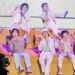 ¡Ya salieron! Conoce los precios oficiales para ver a BTS en el Estadio GNP Seguros