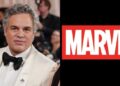 ¿Disney despidió a Hulk? La verdad sobre Mark Ruffalo y su “salida” de Marvel