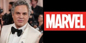 ¿Disney despidió a Hulk? La verdad sobre Mark Ruffalo y su “salida” de Marvel