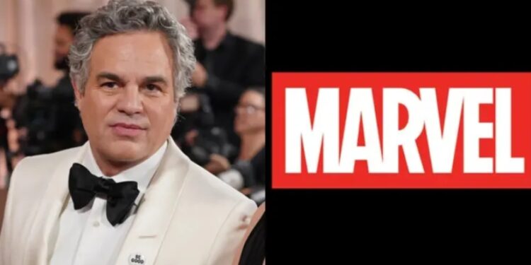 ¿Disney despidió a Hulk? La verdad sobre Mark Ruffalo y su “salida” de Marvel