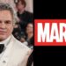 ¿Disney despidió a Hulk? La verdad sobre Mark Ruffalo y su “salida” de Marvel