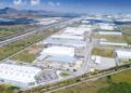 Empresarios alertan sobre grave crisis de inseguridad en la Zona Industrial de SLP
