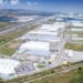 Empresarios alertan sobre grave crisis de inseguridad en la Zona Industrial de SLP