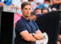 Insólito: un ex entrenador de España fue despedido por abusar del ChatGPT para planificar, entrenar y fichar jugadores en Rusia