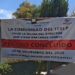Exigen la salida de Diego Bárcenas del ITSLP