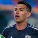 El golpe final que San Diego FC le puso a Chucky Lozano