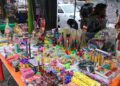 Un año después, Comercio de SLP sigue sin reconocer límites territoriales de Pozos