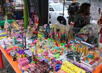Un año después, Comercio de SLP sigue sin reconocer límites territoriales de Pozos