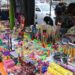 Un año después, Comercio de SLP sigue sin reconocer límites territoriales de Pozos
