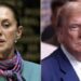 ¿Qué hará Sheinbaum si Donald Trump despliega naves y buques cerca de México? Esto dijo la presidenta