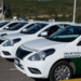  La SCT advierte de suspensión definitiva a taxistas que falten a la ley