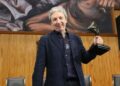 David Toscana gana el Premio Alfaguara de Novela
