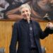 David Toscana gana el Premio Alfaguara de Novela