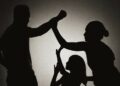Violencia familiar concentra la mayoría de las atenciones a mujeres en la capital potosina