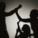 Violencia familiar concentra la mayoría de las atenciones a mujeres en la capital potosina