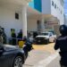 Labastida pide limpiar cuerpos de seguridad en Sinaloa