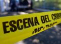 Repunta extorsión en San Luis Potosí; homicidios y feminicidios bajan en 2025