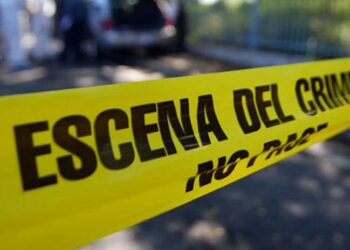 Repunta extorsión en San Luis Potosí; homicidios y feminicidios bajan en 2025