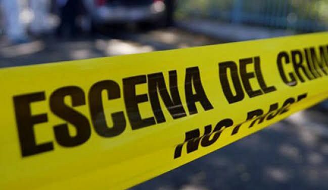 Repunta extorsión en San Luis Potosí; homicidios y feminicidios bajan en 2025