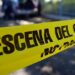Repunta extorsión en San Luis Potosí; homicidios y feminicidios bajan en 2025