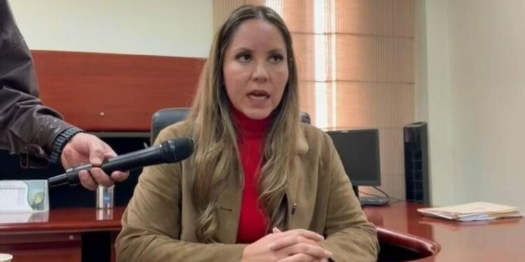 En el Congreso no hay quejas por aumentos desproporcionados en el impuesto predial