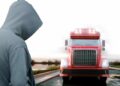 Inseguridad carretera, el principal riesgo para la industria en 2026