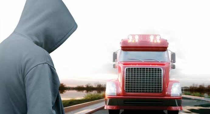 Inseguridad carretera, el principal riesgo para la industria en 2026