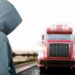 Inseguridad carretera, el principal riesgo para la industria en 2026