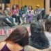 Invitan a la Feria de la Lectura y el arte local