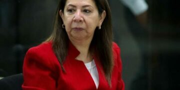 La Fiscalía adelanta que homicidio en los Magueyes no fue por cuestión de género