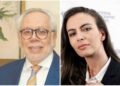 Sasha Sokol evidencia incumplimiento de Luis de Llano en la disculpa pública ordenada por la SCJN