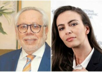 Sasha Sokol evidencia incumplimiento de Luis de Llano en la disculpa pública ordenada por la SCJN