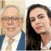 Sasha Sokol evidencia incumplimiento de Luis de Llano en la disculpa pública ordenada por la SCJN