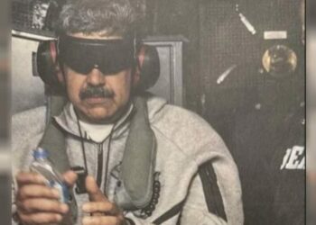 ¿Cuánto dinero tiene Nicolás Maduro? En esto se estima el total de la fortuna del dictador