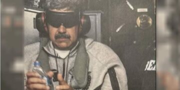 ¿Cuánto dinero tiene Nicolás Maduro? En esto se estima el total de la fortuna del dictador