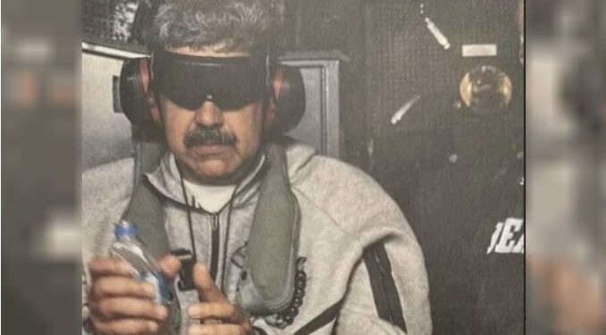 ¿Cuánto dinero tiene Nicolás Maduro? En esto se estima el total de la fortuna del dictador