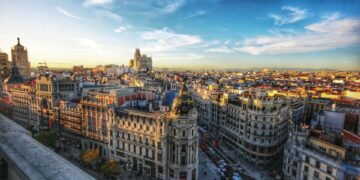 Vecinos exhiben abandono municipal durante ausencia de Galindo en viaje a Madrid