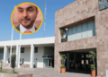 Síndico municipal evade responsabilidad y dice desconocer despidos injustificados en el Ayuntamiento