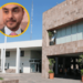Síndico municipal evade responsabilidad y dice desconocer despidos injustificados en el Ayuntamiento