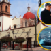 El gobernador plantea la desincorporación de Pozos del Interapas y eliminar la cartera vencida